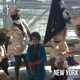 Image for article titled New York Comic-Con Day Five Delivers Adventure Time, Silent Hill and Cosplay With A Side of Bacon?
